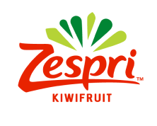 Zespri Federation Services