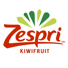 Zespri Federation Services